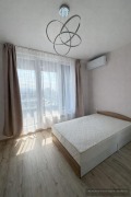 Дава под наем  3-стаен град София , Банишора , 92 кв.м | 33070198 - изображение [6]
