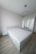 Дава под наем  3-стаен град София , Банишора , 92 кв.м | 33070198 - изображение [5]