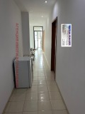 Под наем ОФИС, град Пазарджик, Идеален център • 350 лв. / 178.95 € • 14787639 5