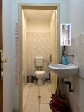 Под наем ОФИС, град Пазарджик, Идеален център • 350 лв. / 178.95 € • 14787639 4