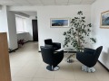 Под наем ОФИС, град София, Център • 2625 € • 33074558 — Holmes.bg