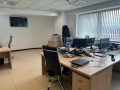 Под наем ОФИС, град София, Център • 2625 € • 33074558 — Holmes.bg
