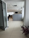 Под наем ОФИС, град София, Център • 2625 € • 33074558 — Holmes.bg
