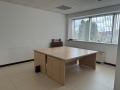 Под наем ОФИС, град София, Център • 2625 € • 33074558 — Holmes.bg