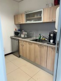 Под наем ОФИС, град София, Център • 2625 € • 33074558 — Holmes.bg