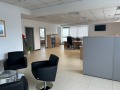 Под наем ОФИС, град София, Център • 2625 € • 33074558 — Holmes.bg