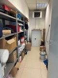 Под наем ОФИС, град София, Център • 2625 € • 33074558 — Holmes.bg
