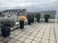 Под наем ОФИС, град София, Център • 2625 € • 33074558 — Holmes.bg