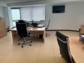 Под наем ОФИС, град София, Център • 2625 € • 33074558 — Holmes.bg