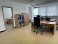 Под наем ОФИС, град София, Център • 2625 € • 33074558 — Holmes.bg