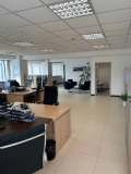Под наем ОФИС, град София, Център • 2625 € • 33074558 — Holmes.bg