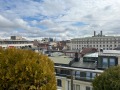 Под наем ОФИС, град София, Център • 2625 € • 33074558 — Holmes.bg