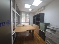 Дава под наем  Офис град Кюстендил , Център , 120 кв.м | 82636314 - изображение [6]