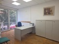 Дава под наем  Офис град Кюстендил , Център , 120 кв.м | 82636314 - изображение [4]