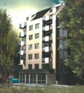 Под наем ГАРАЖ, ПАРКОМЯСТО, град София, Зона Б-19 • 70 € / 136.91 лв. • 60494028 1