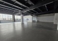 Дава под наем  Пром. помещение град София , 7-ми 11-ти километър , 700 кв.м | 89857155 - изображение [3]