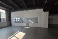 Дава под наем  Пром. помещение град София , 7-ми 11-ти километър , 700 кв.м | 89857155 - изображение [5]