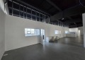 Дава под наем  Пром. помещение град София , 7-ми 11-ти километър , 700 кв.м | 89857155 - изображение [2]