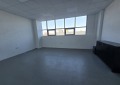 Дава под наем  Пром. помещение град София , 7-ми 11-ти километър , 700 кв.м | 89857155 - изображение [6]