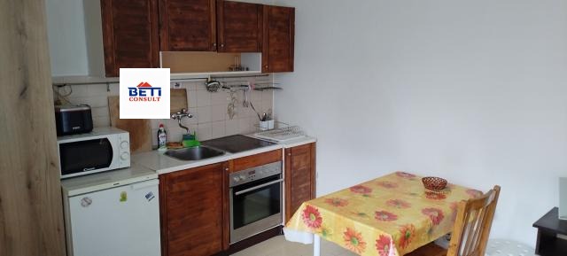 ���� ��� ���� ���� | Imot.bg � ����������� 2