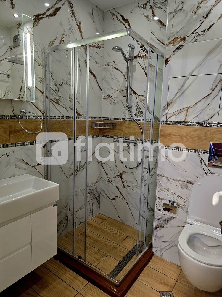 Дава под Наем 2-СТАЕН | Imot.bg — изображение 7