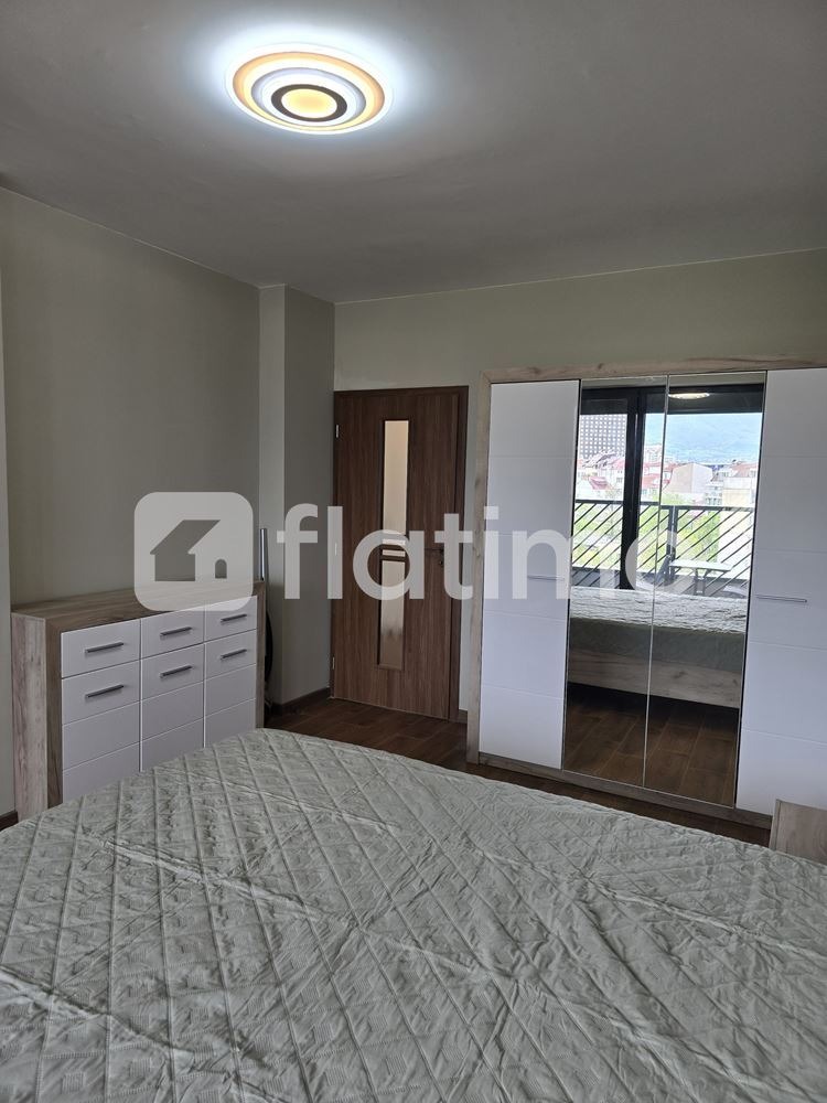 Дава под Наем 2-СТАЕН | Imot.bg — изображение 9