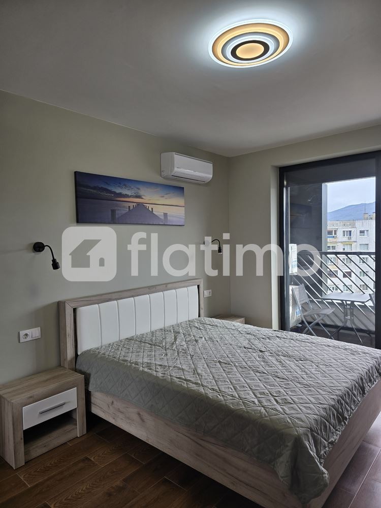 Дава под Наем 2-СТАЕН | Imot.bg — изображение 8