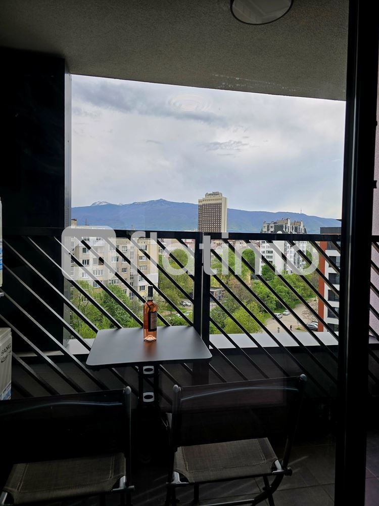 Дава под Наем 2-СТАЕН | Imot.bg — изображение 10