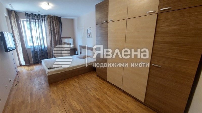 ���� ��� ���� 3-����� | Imot.bg � ����������� 4