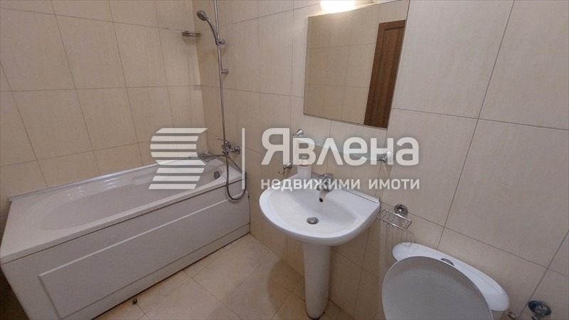 ���� ��� ���� 3-����� | Imot.bg � ����������� 7