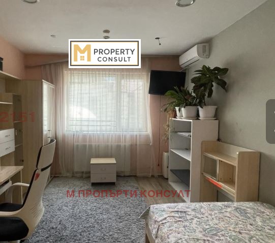 ���� ��� ���� 4-����� | Imot.bg � ����������� 6