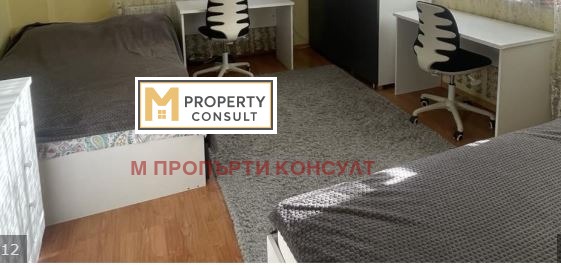 ���� ��� ���� 4-����� | Imot.bg � ����������� 5