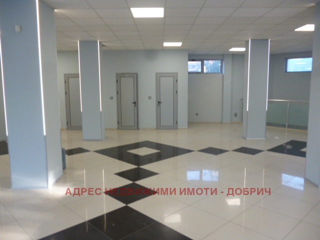 ���� ��� ���� ������� | Imot.bg � ����������� 4