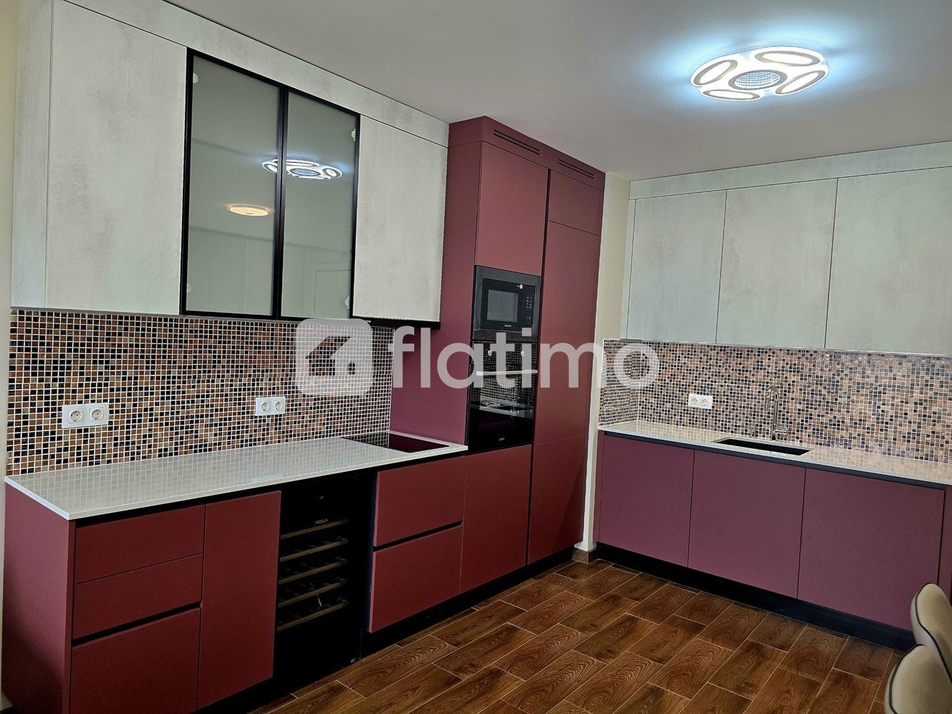 Дава под Наем 2-СТАЕН | Imot.bg — изображение 6