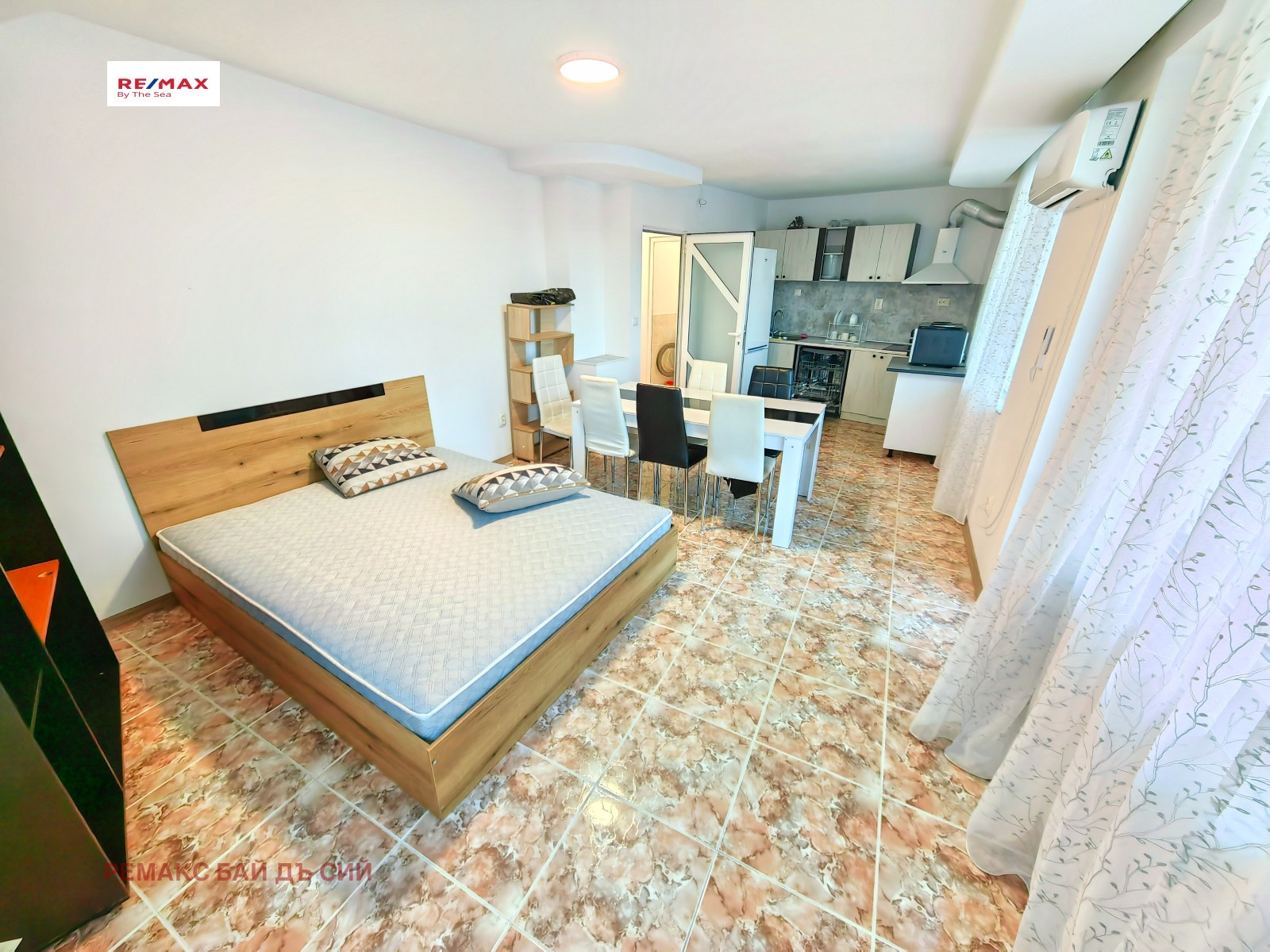 Дава под Наем 2-СТАЕН | Imot.bg — изображение 2