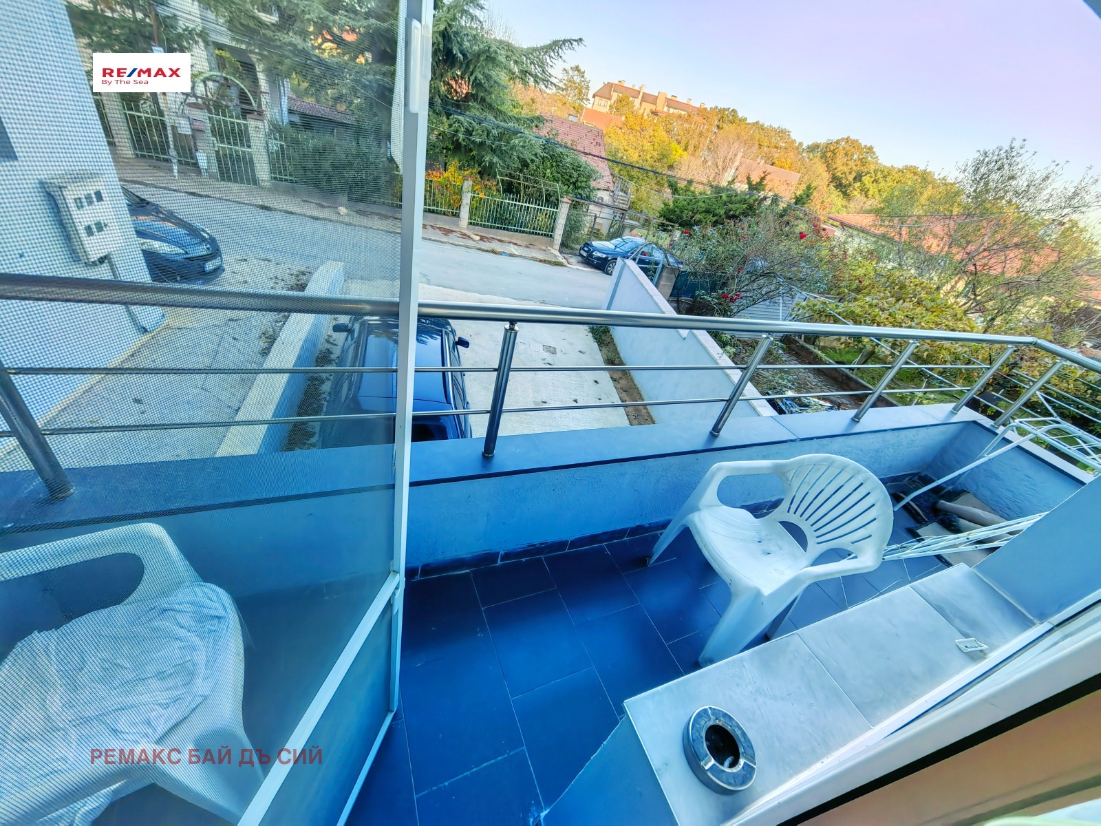 Дава под Наем 2-СТАЕН | Imot.bg — изображение 9