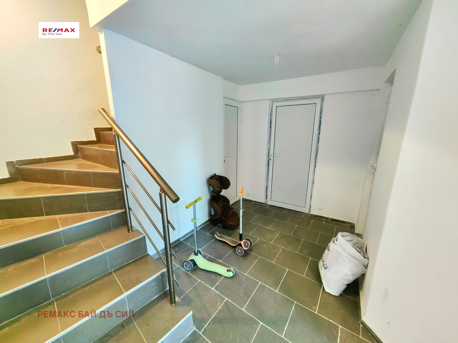 Дава под Наем 2-СТАЕН | Imot.bg — изображение 10