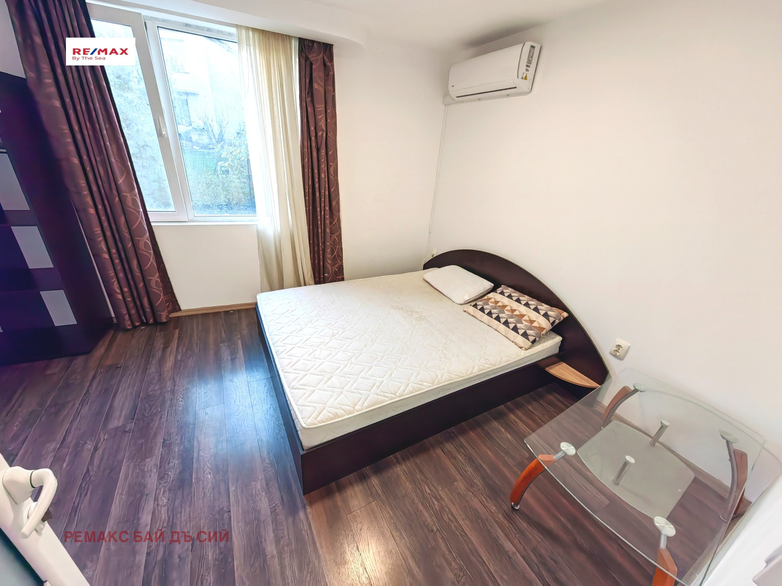 Дава под Наем 2-СТАЕН | Imot.bg — изображение 5