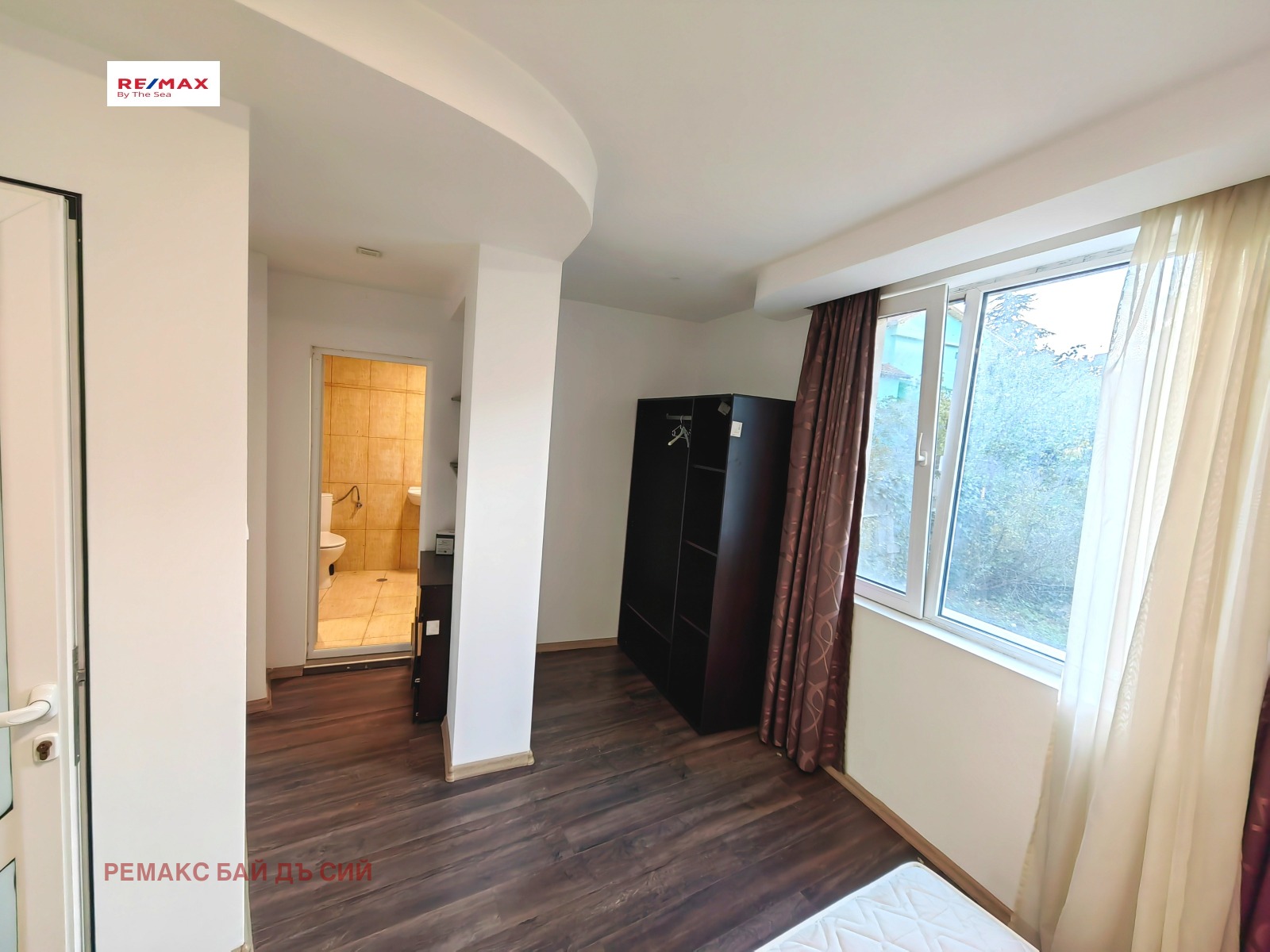 Дава под Наем 2-СТАЕН | Imot.bg — изображение 6