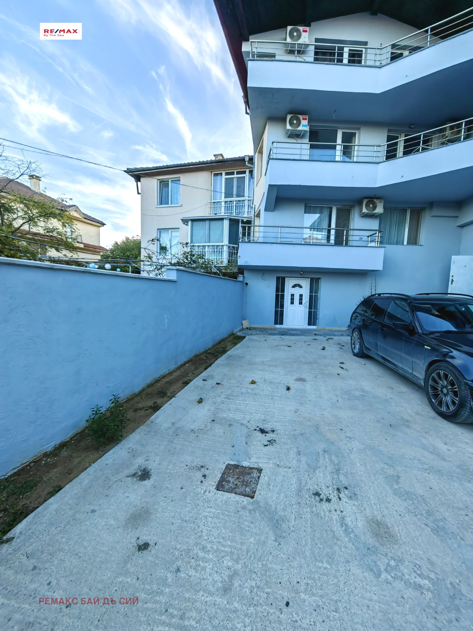 Дава под Наем 2-СТАЕН | Imot.bg — изображение 8