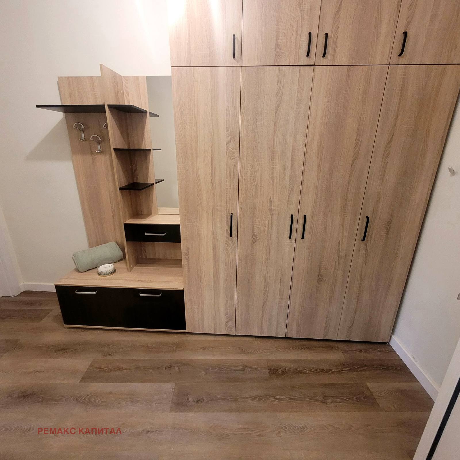 ���� ��� ���� 2-����� | Imot.bg � ����������� 7