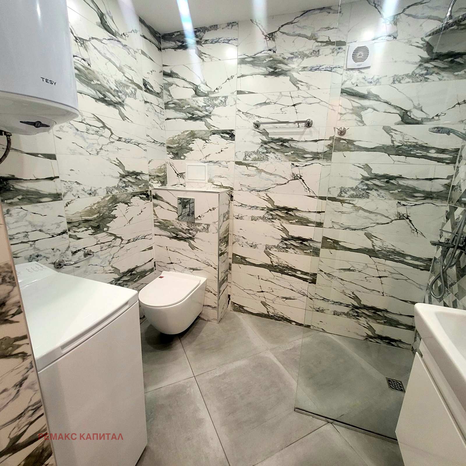 ���� ��� ���� 2-����� | Imot.bg � ����������� 9