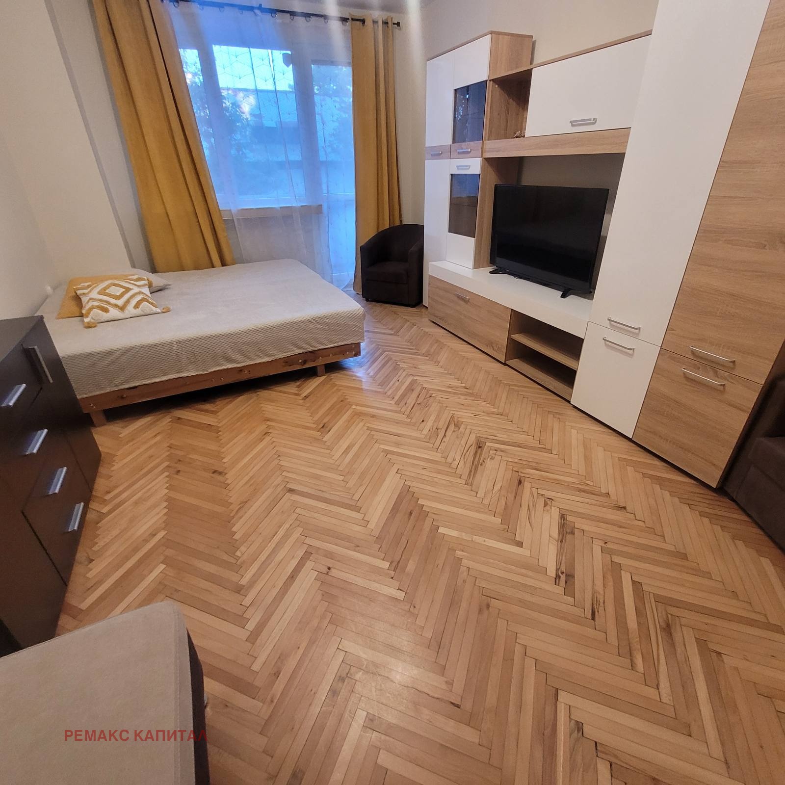 ���� ��� ���� 2-����� | Imot.bg � ����������� 13