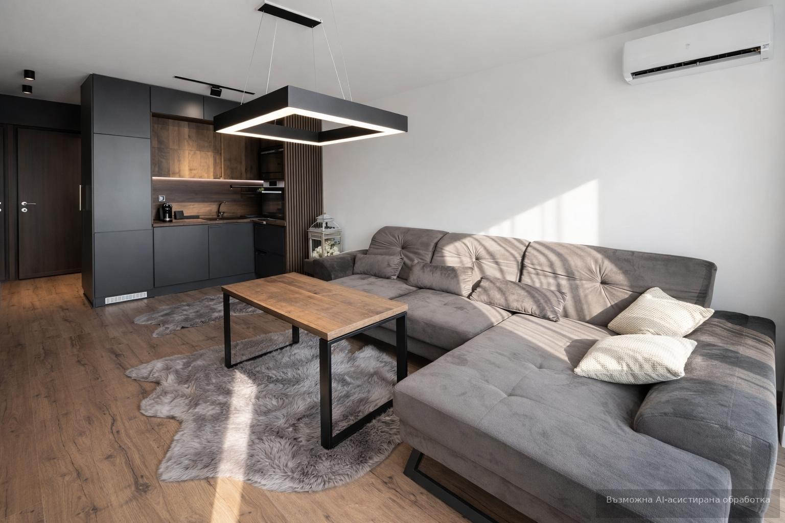 ���� ��� ���� 2-����� | Imot.bg � ����������� 2
