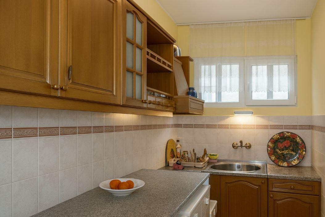 Дава под Наем 3-СТАЕН | Imot.bg — изображение 2