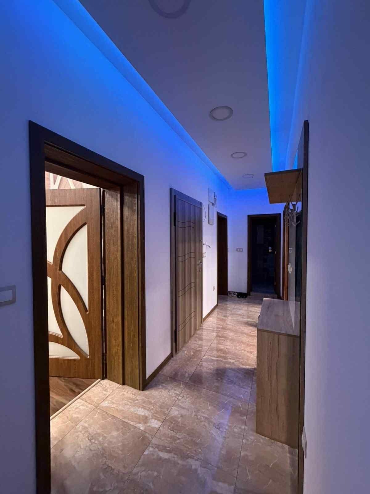 ���� ��� ���� 3-����� | Imot.bg � ����������� 9