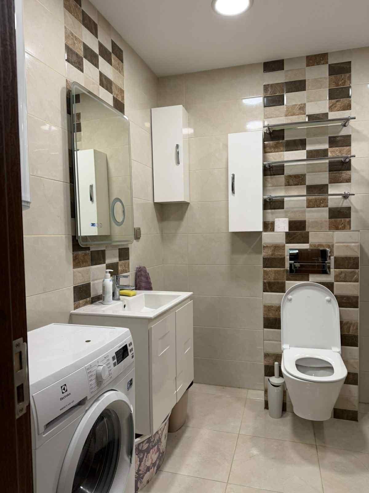 ���� ��� ���� 3-����� | Imot.bg � ����������� 10