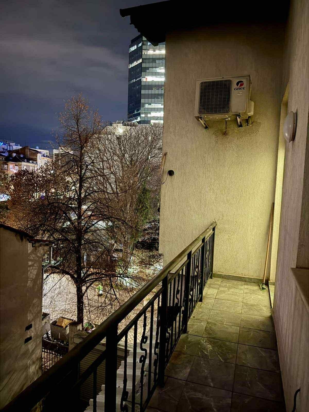 ���� ��� ���� 3-����� | Imot.bg � ����������� 12