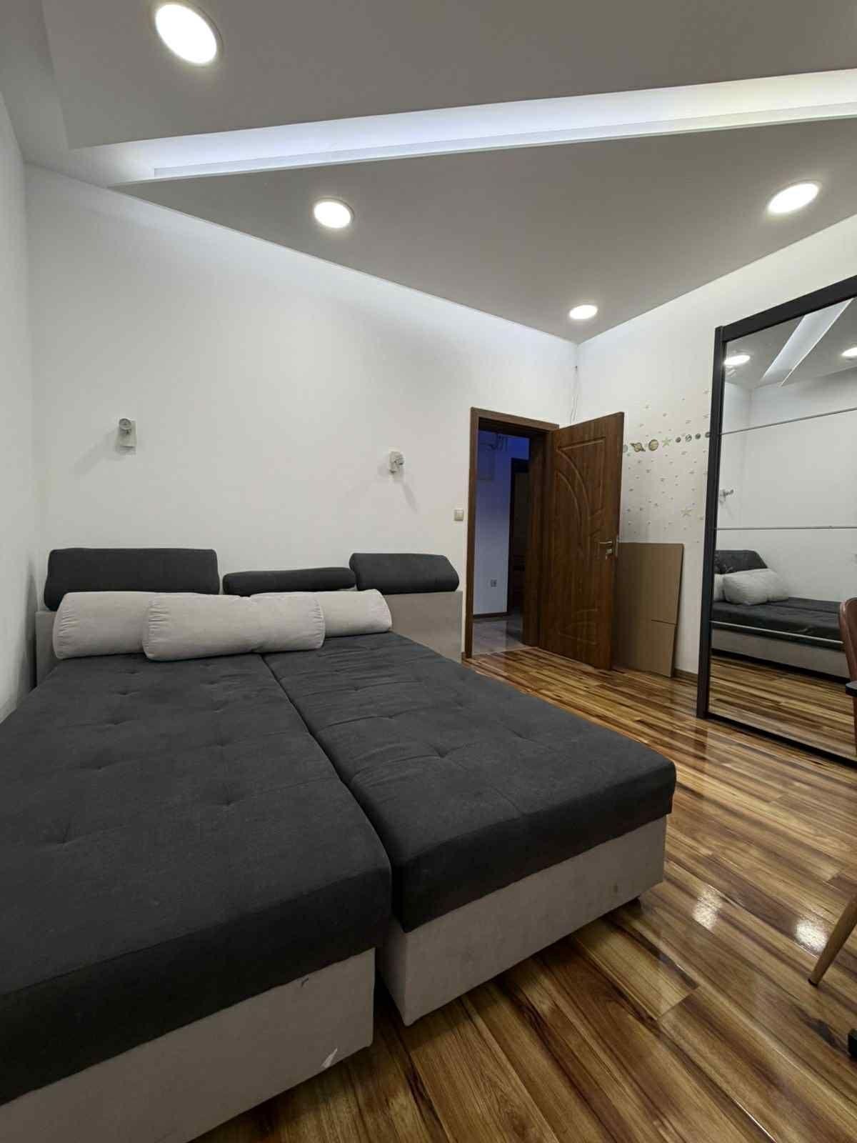 ���� ��� ���� 3-����� | Imot.bg � ����������� 8