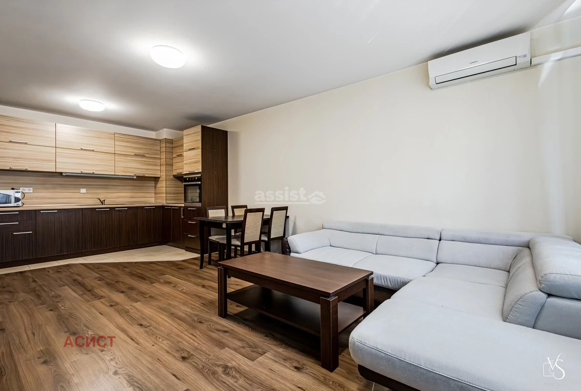 ���� ��� ���� 3-����� | Imot.bg � ����������� 2